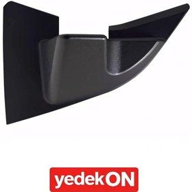 Resim Ayna Kol Kapağı Fh V4 Alt Sol - 82268542 
