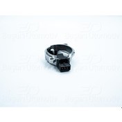Resim Vw Passat Bora A3 A4 1.8 97- Eksantrık Sensoru 058905161b 