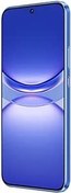 Resim Huawei Nova 12S | 256 GB 8 GB Mavi 