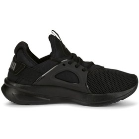 Resim Puma Sneaker Softride Enzo Evo 