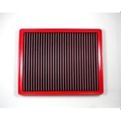 Resim Bmc Gmc Sıerra, Yukon Kutu İçi Performans Hava Filtresi Fb772/20 