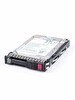 Resim HP EH0600JEDHE 867254-002 hpd4 870757-B21 HP 870794-001 600 GB 15 K 12 G SAS 2.5" Sunucu Harddisk 