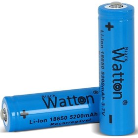 Resim 6000 Lümen Şarjlı Kafa Lambası Watton Wt-632 