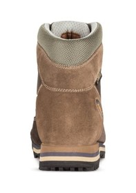 Resim The North Face Aku Ultra Light Micro Goretex Kadın Bot A365.10385 (265771551) 