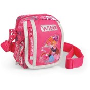 Resim Yaygan 62442 Winx Omuz Çantası 