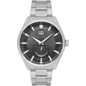 Resim Waıner Kol Saati WA17200-A 