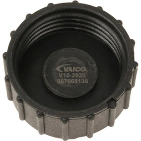 Resim Ford Transit 2.5 6TD 1994-2000 Tourneo V Kayışı 