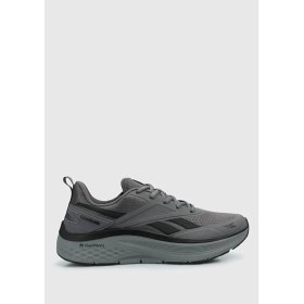 Resim Reebok Prime Walk Ultra Erkek Ayakkabi - Gri 