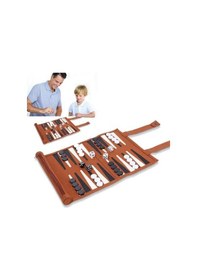 Resim Beyaz Okey Zarı , Masa Oyunları Zarı - 4 Adet 