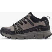 Resim Skechers Summits At - Canobie Erkek Bej Outdoor Ayakkabı 237701 Tnbk | Orijinal 