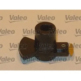 Resim Valeo 664225 Tevzi Makarasi 593733 7701027870 7901593722 