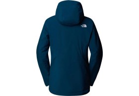 Resim The North Face Kadın Inlux Insulated Ceket - Eu NF0A3K2J1NO1 