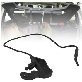 Resim Maoyaya Magideal Audi A3/s3/sportb/qu 2013-2016 Parça Rafı Dize Kayışı 1 Adet Sağ 