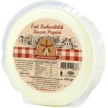 Resim Kaşar Peyniri 250 Gr 