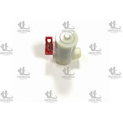 Resim Motor Su Fiskiye Cıvıc 02-05/cıty 02-05/jazz 02-13 / 76806-sl0-e11 