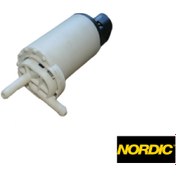 Resim ÖN CAM SU FİSKIYE MOTORU 740/760/780/850/940/960 