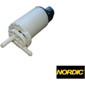 Resim ÖN CAM SU FİSKIYE MOTORU 740/760/780/850/940/960 