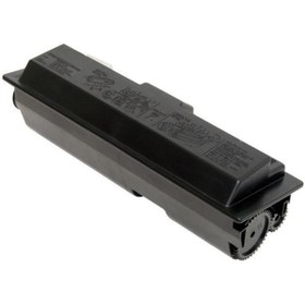 Resim TNR Kyocera Uyumlu Tk110 Muadil Toner Fs-720/fs-820/fs-920/fs-1016/fs 