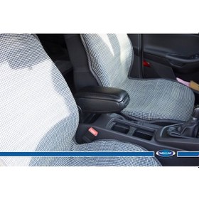 Resim Renault Megane Iı Kol Dayama 2004-2010 