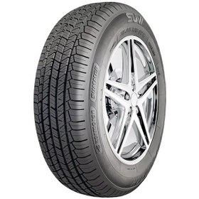 Resim Kormoran Suv Summer XL 275/40R20 106Y Yaz Lastiği 2023 