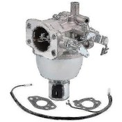 Resim Briggs 847395 Karbüratör Bs 846280 808725 846944l20241206117 İçin 