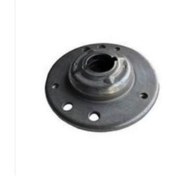 Resim Esse Otomotiv Vectra C Signum S 9-3 2003- Amortisör Üst Takoz - YTT-2360 - 344533 