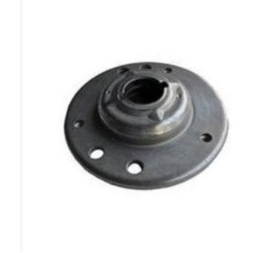 Resim Esse Otomotiv Vectra C Signum S 9-3 2003- Amortisör Üst Takoz - YTT-2360 - 344533 