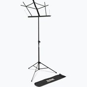 Resim On-Stage SM7022BB Çantalı Nota Sehpası 