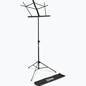 Resim On-Stage SM7022BB Çantalı Nota Sehpası 