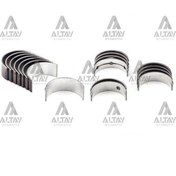 Resim Yatak Ana Elentra 1.8l- 2.0l G4gb-g4gc Std 21020-23140 