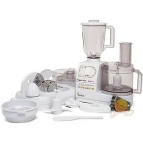 Resim Arzum Arnica Uyumlu Prokit 444 Electronic Hazne Kapağı Bıçak 3 Lü Takım 