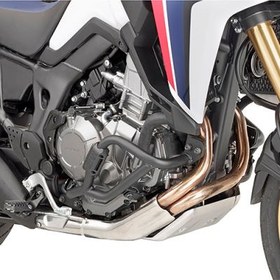 Resim GIVI TN1144 HONDA CRF1000 AFRICA TWIN (16-19) KORUMA DEMİRİ 