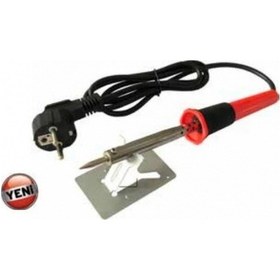 Resim Fastbond 27123 Kalem Havya 30 Watt 