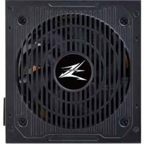 Resim Zalman 500W 80+ Mega Max ZM500-TXII Power Supply 