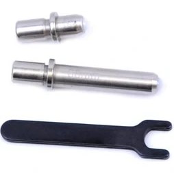 Resim Insıze Silindir Komparatör Seti 2824-S3 