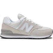 Resim New Balance Erkek Ayakkabı ML574EVW 