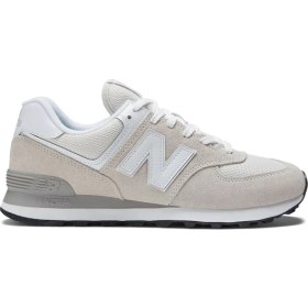 Resim New Balance Erkek Ayakkabı ML574EVW 