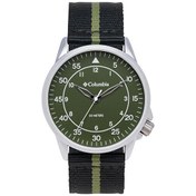Resim Columbia CSS15-006 Erkek Kol Saati 