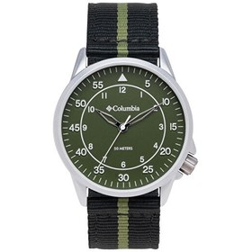 Resim Columbia CSS15-006 Erkek Kol Saati 