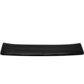 Resim Toyota Hilux 2012 - 2015 Ön Cam Güneşliği 