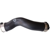 Resim Ioe-bmw Turbo Hortumu 11618513848 F20 Lcı F21 Lcı 
