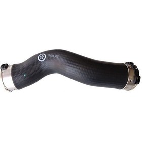Resim Ioe-bmw Turbo Hortumu 11618513848 F20 Lcı F21 Lcı 