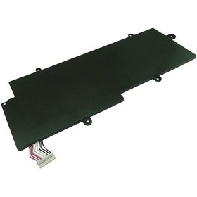 Resim Toshiba Uyumlu Pa5013U-1Brs Z830 Z835 Z930 Z935 Notebook Bataryası Pili 550339978 