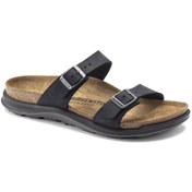 Resim Birkenstock Sierra Ct Artic Old Kadın Terlik - 1018704 