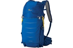 Resim Lowepro Photo Sport BP 200 AW II (Ufuk Mavisi) 