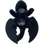 Resim Evrensel Diş Kolayca Takıp Çıkarın 27cm 8pnvw0 Çok Renkli 