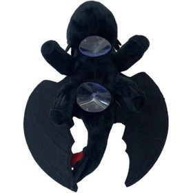 Resim Evrensel Diş Kolayca Takıp Çıkarın 27cm 8pnvw0 Çok Renkli 