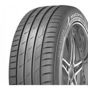 Resim MARSHAL 245/40R19 98Y XL MATRAC FX MU12 MARSHAL 