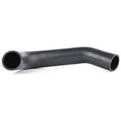 Resim Esse Otomotiv - Boxer-3/jumper-3 Turbo Hortumu 06- Bsg70720197 0382lj 