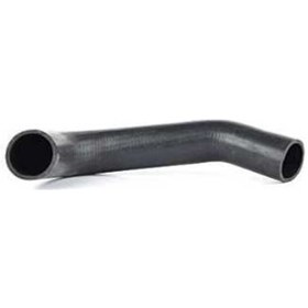 Resim Esse Otomotiv - Boxer-3/jumper-3 Turbo Hortumu 06- Bsg70720197 0382lj 